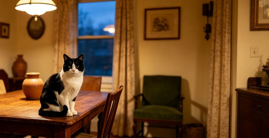 Tofu vs Tapioca Cat Litter: Which Is Better?
