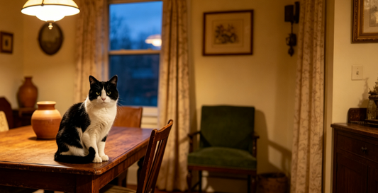 Tofu vs Tapioca Cat Litter: Which Is Better?