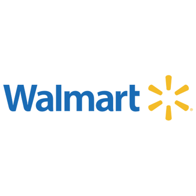 Walmart supplier
