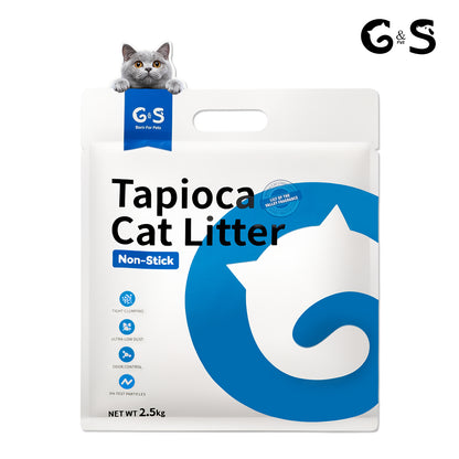 new product