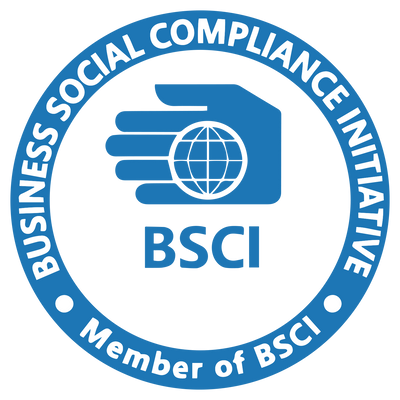 BSCI Social Responsibility Audit