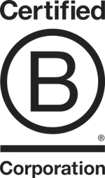 Certification Badge 1