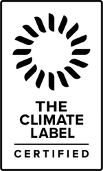 Certification Badge 2
