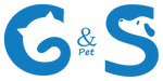 Certification Badge 1