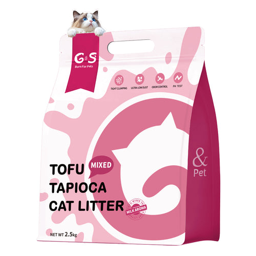 Litter Liners